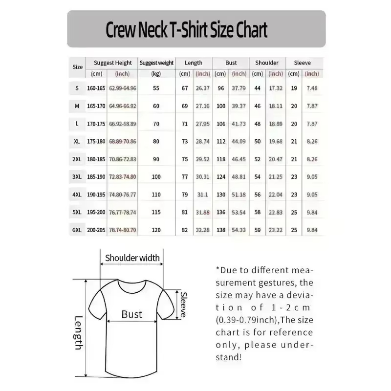 St. Fletcher Hiroshima 2026 T- - Baby Clothing High End recensione e prezzo