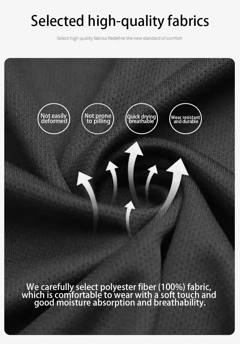 St. Fletcher Hiroshima 2026 T- - Baby Clothing High End recensione e prezzo