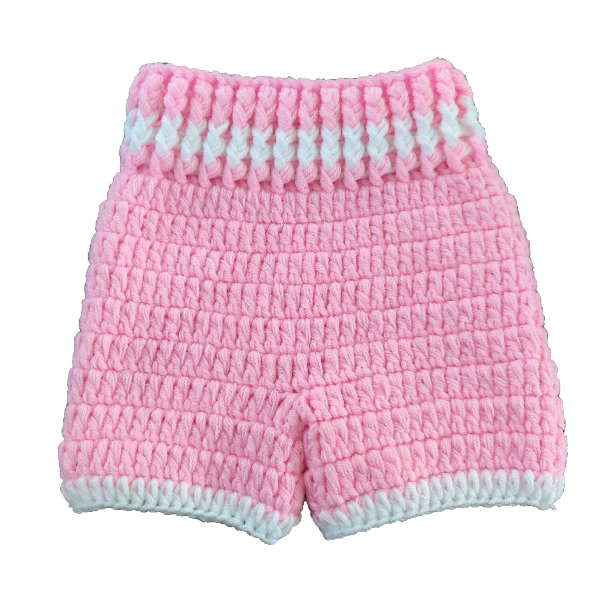 2pcs/set Newborn Baby Boxing D - Baby Clothing Gift Set recensione e prezzo