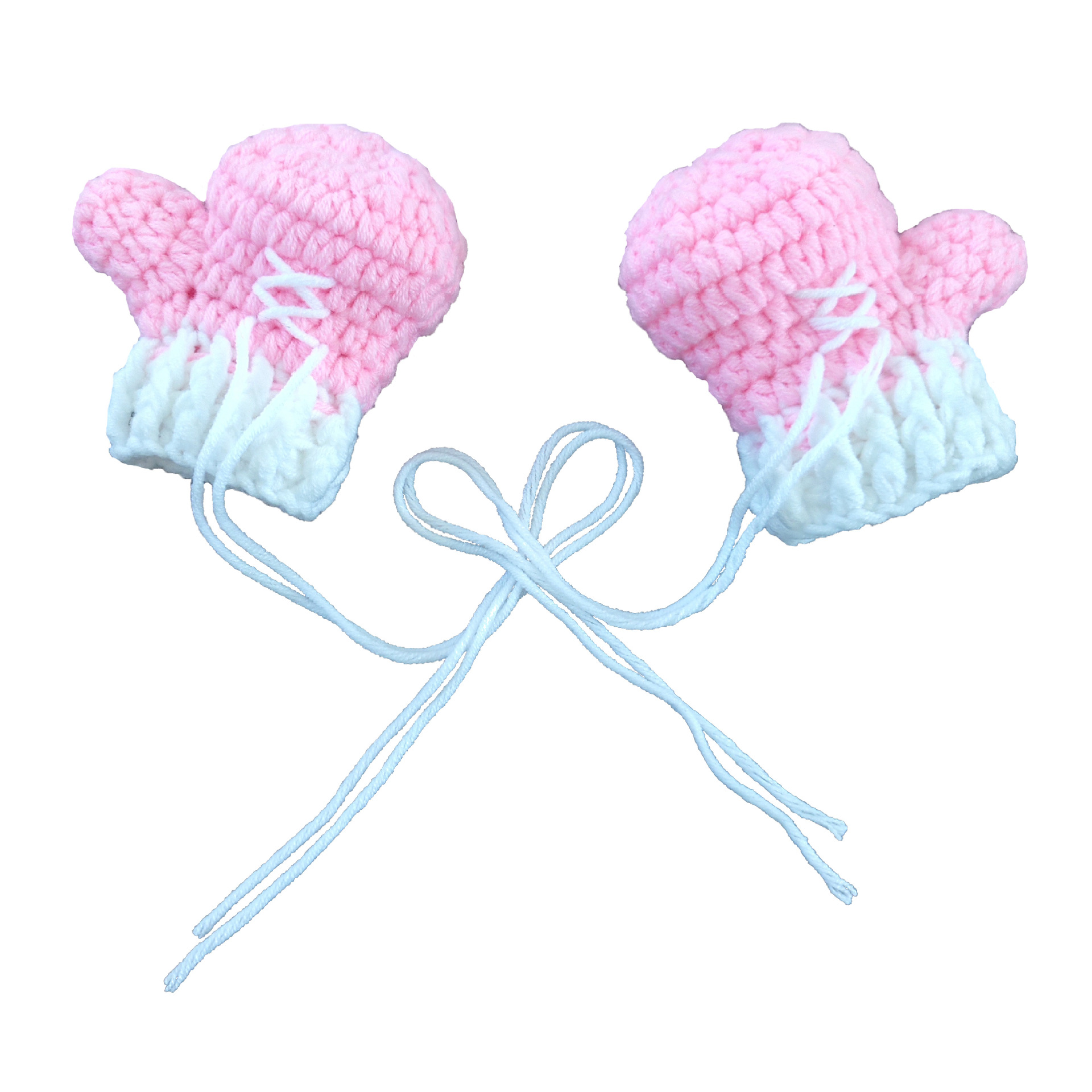 2pcs/set Newborn Baby Boxing D - Baby Clothing Gift Set recensione e prezzo