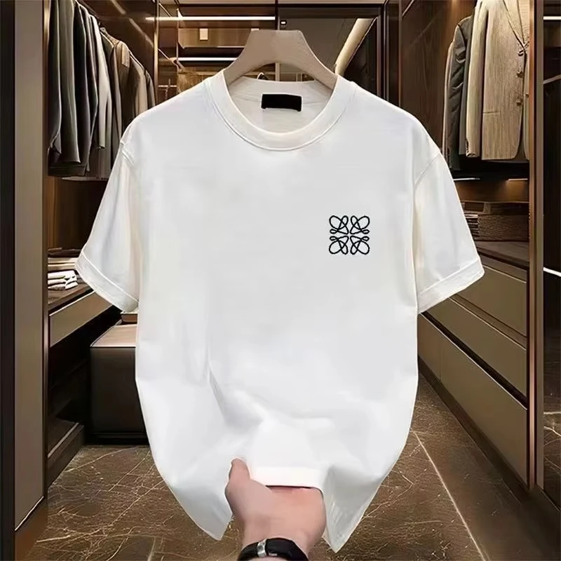 Wholesale Men's Kids Designer  - Baby Clothing High End recensione e prezzo