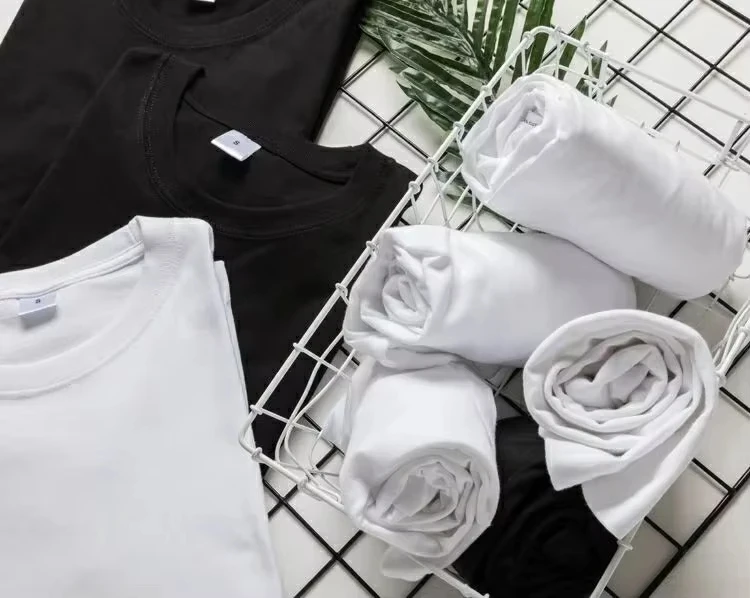Wholesale Men's Kids Designer  - Baby Clothing High End recensione e prezzo