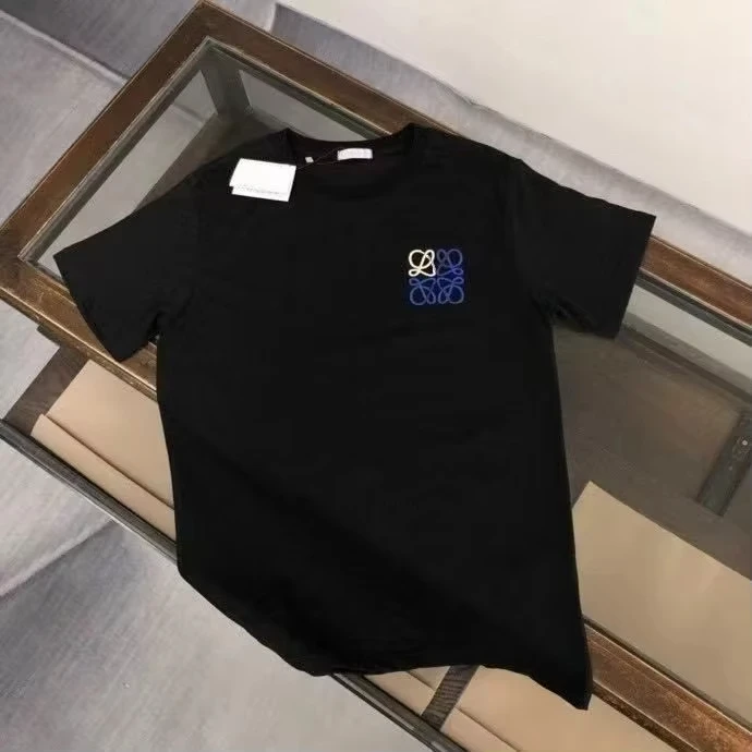 Wholesale Men's Kids Designer  - Baby Clothing High End recensione e prezzo