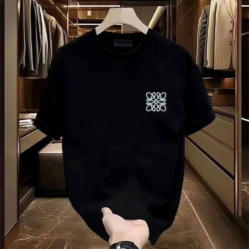 Wholesale Men's Kids Designer  - Baby Clothing High End recensione e prezzo