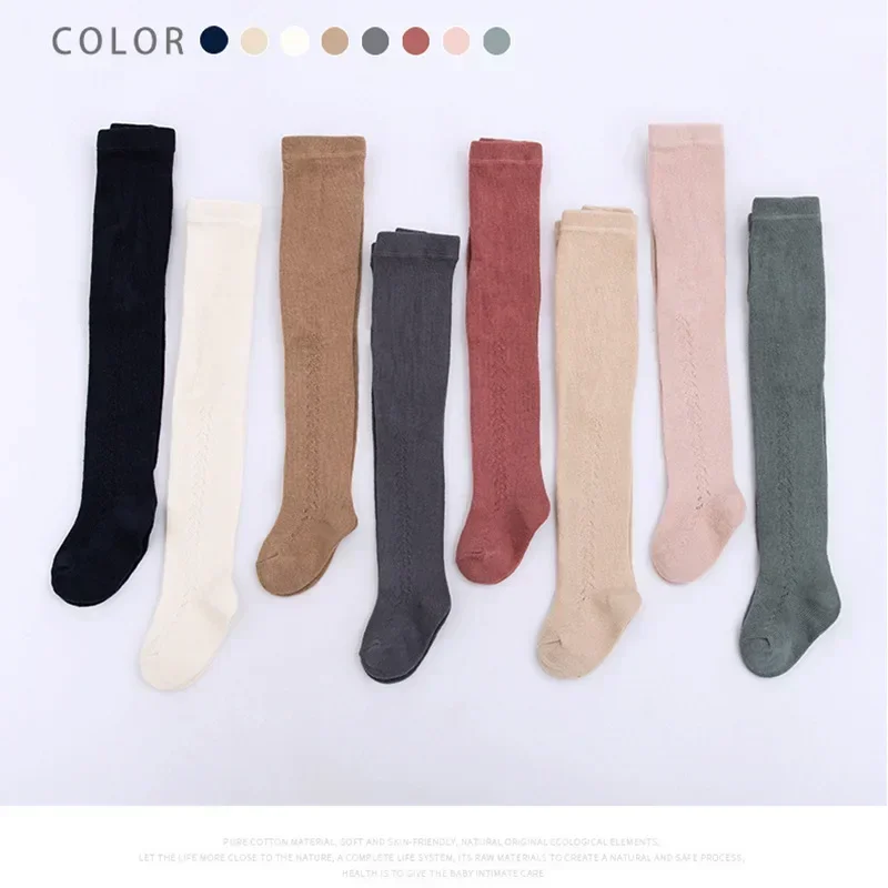 0 - 5 Years Baby Tights Autumn - Baby Clothing For Sale recensione e prezzo