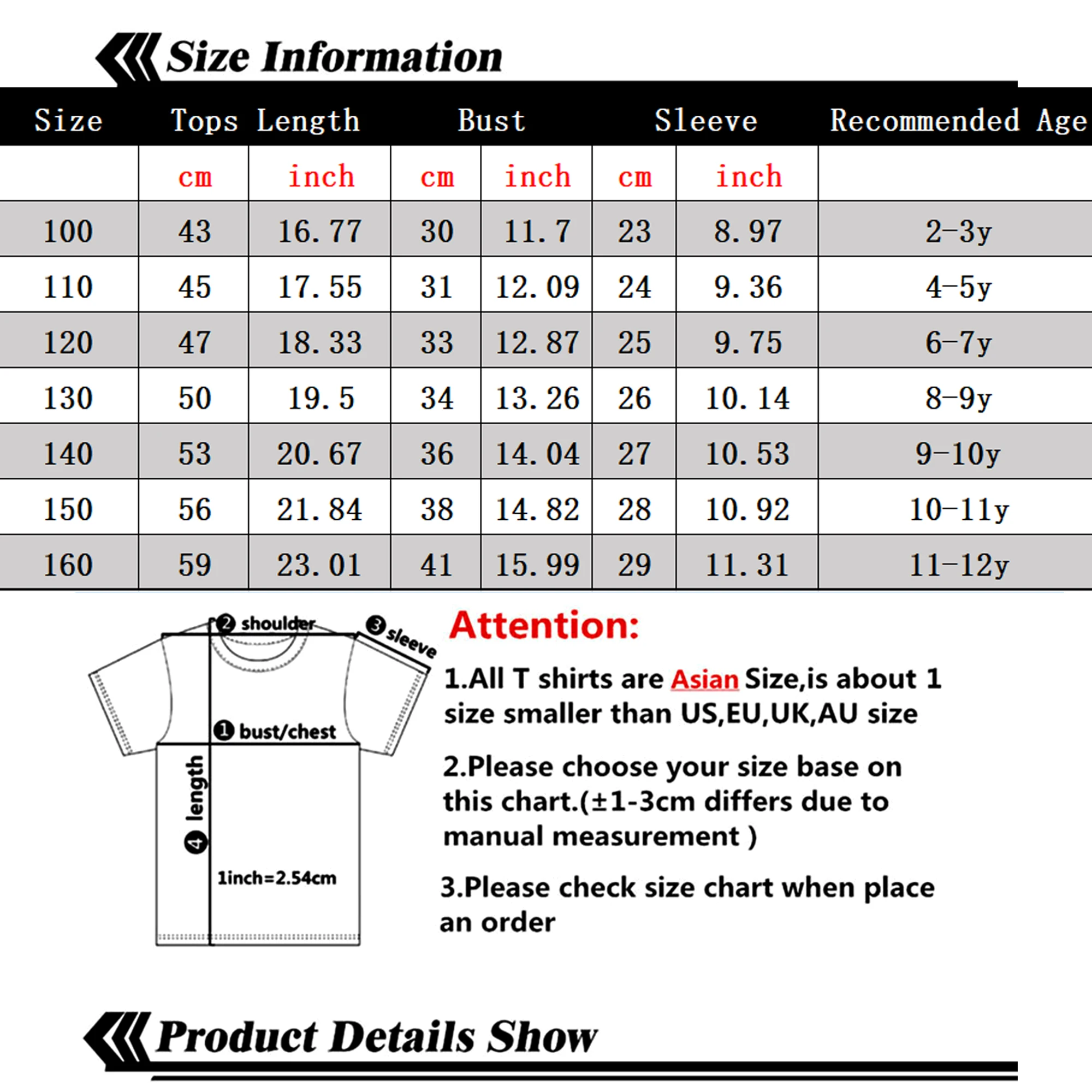 Star Kirbys Summer Short Sleev - Baby Clothing Gift Set recensione e prezzo