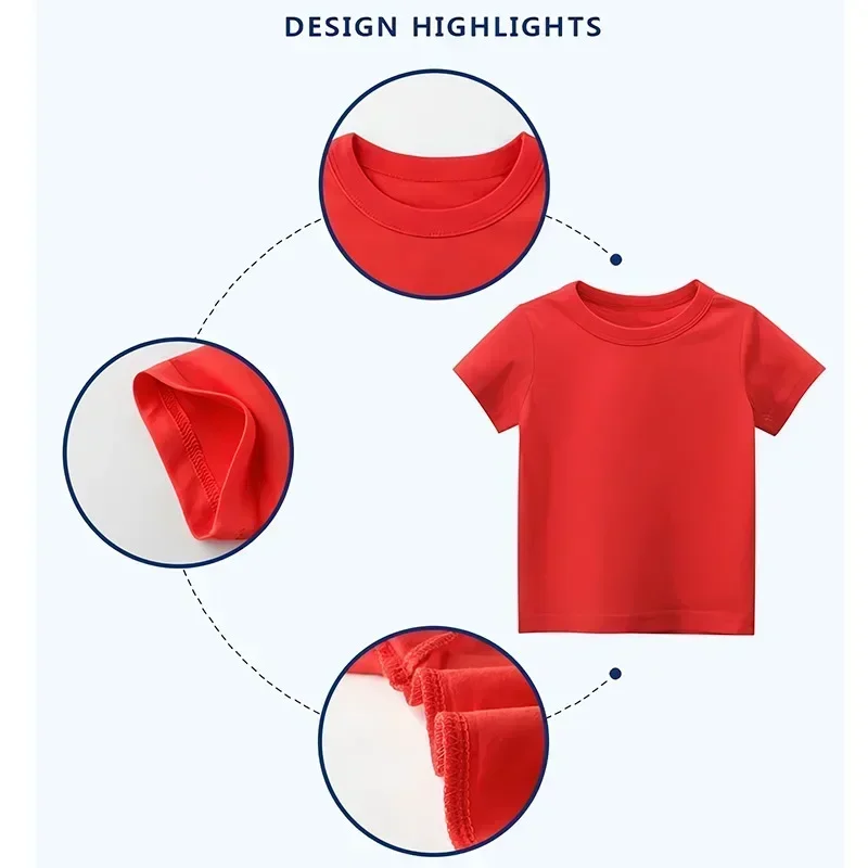Star Kirbys Summer Short Sleev - Baby Clothing Gift Set recensione e prezzo