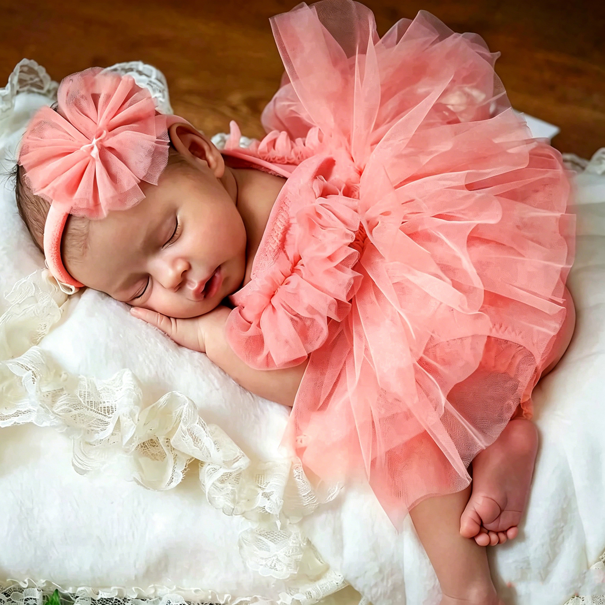 Ylsteed Newborn Photography Ou - Baby Clothing Kit recensione e prezzo