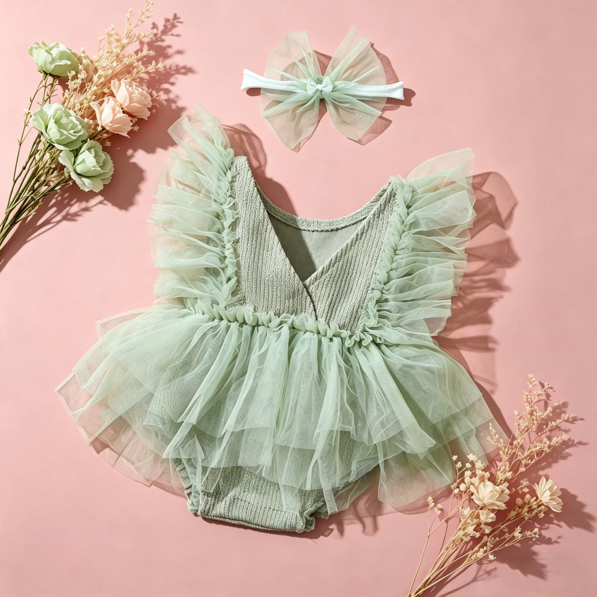 Ylsteed Newborn Photography Ou - Baby Clothing Kit recensione e prezzo