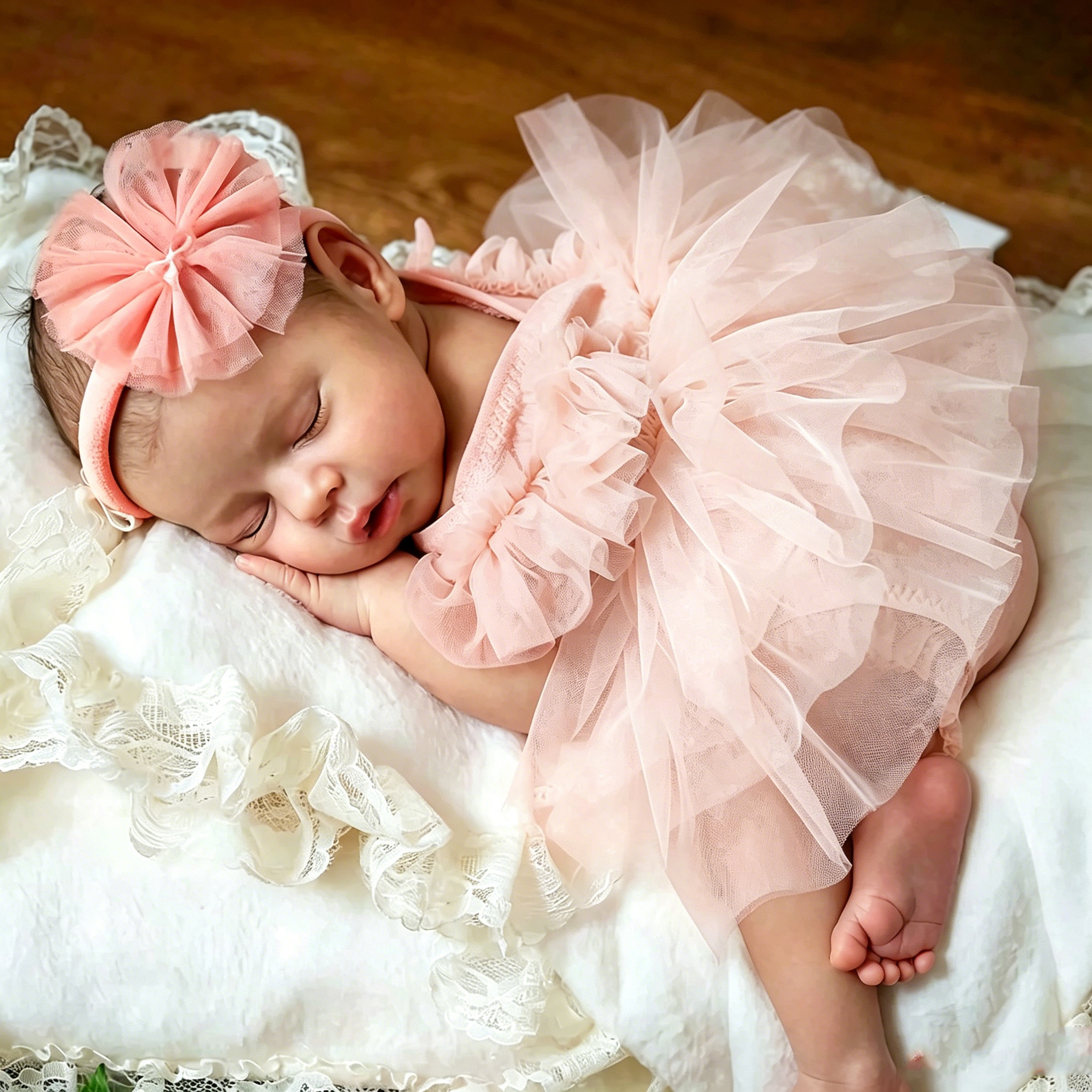 Ylsteed Newborn Photography Ou - Baby Clothing Kit recensione e prezzo