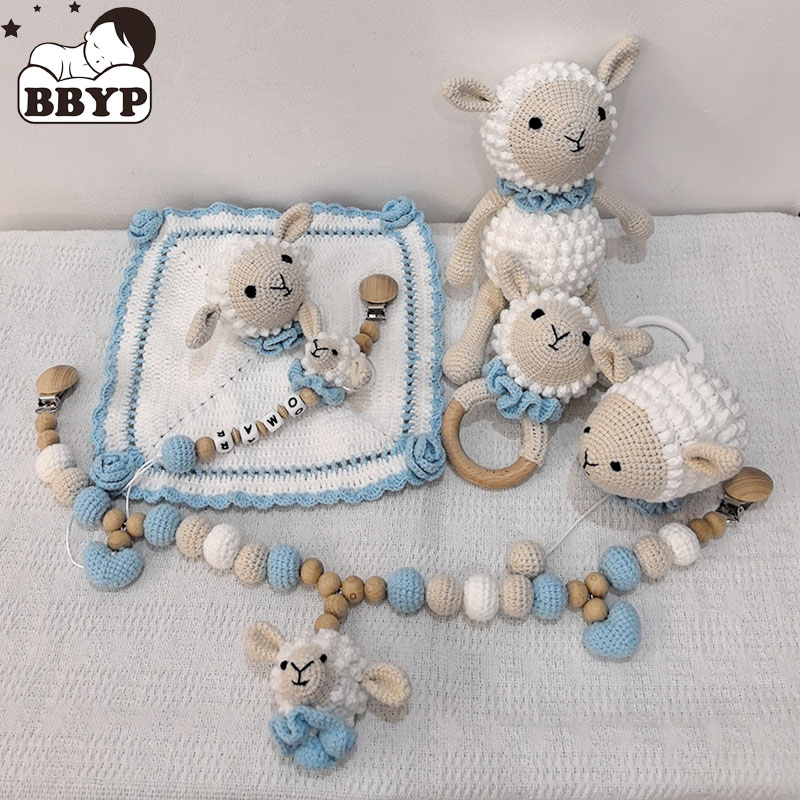Newborn Educational Ring Teeth - Baby Clothing Gift Set recensione e prezzo