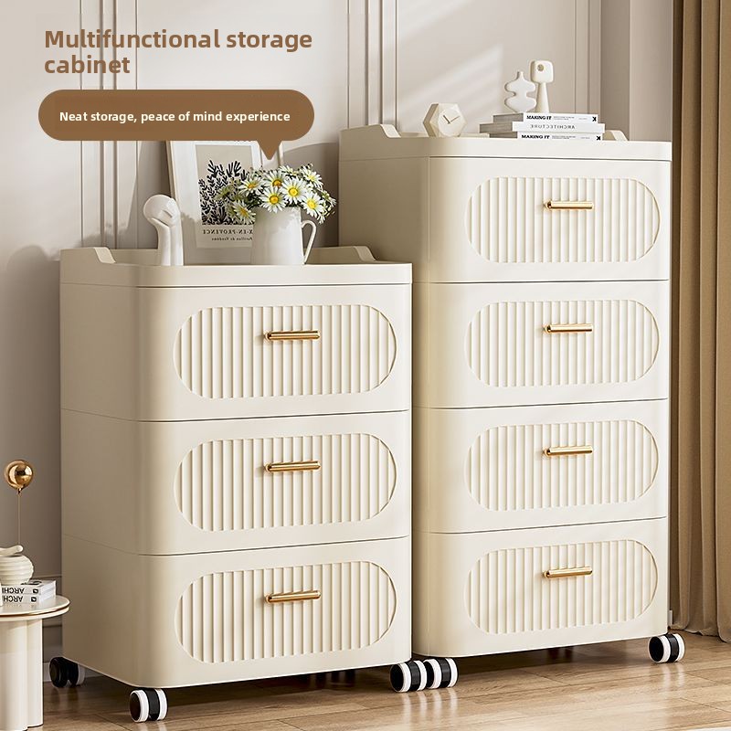 High-end 30-52 Storage Drawer  - Baby Clothing High End recensione e prezzo