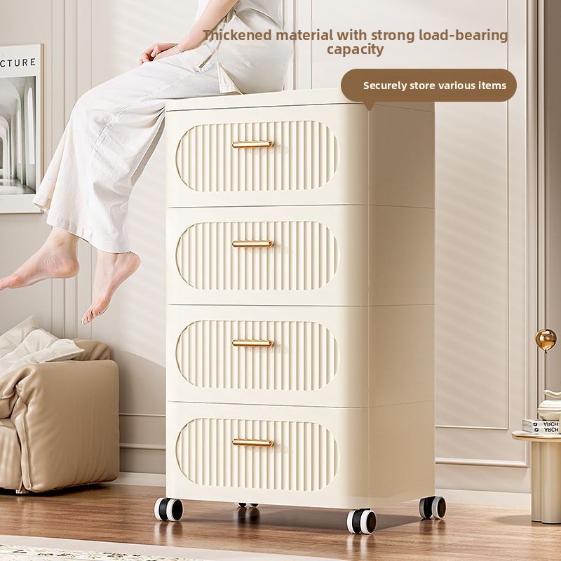 High-end 30-52 Storage Drawer  - Baby Clothing High End recensione e prezzo