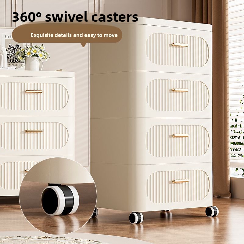 High-end 30-52 Storage Drawer  - Baby Clothing High End recensione e prezzo