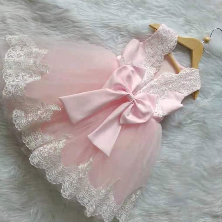 Girls Skirt 2026 Spring and Su - Baby Clothing Industry recensione e prezzo