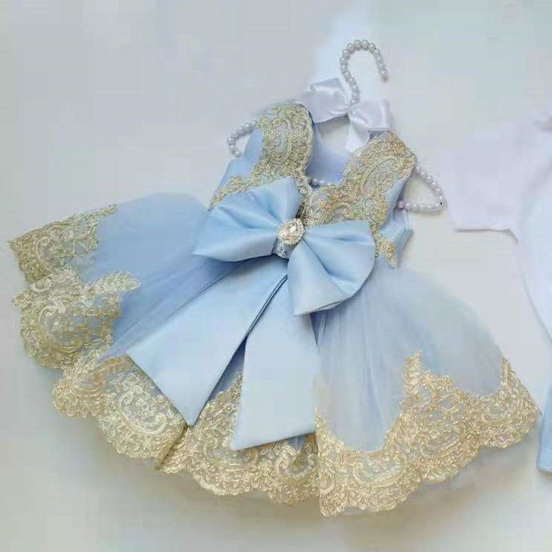 Girls Skirt 2026 Spring and Su - Baby Clothing Industry recensione e prezzo