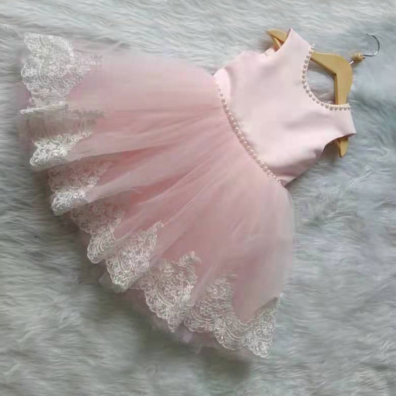 Girls Skirt 2026 Spring and Su - Baby Clothing Industry recensione e prezzo