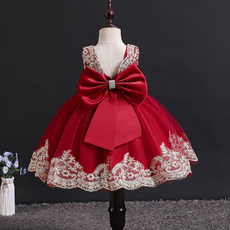 Girls Skirt 2026 Spring and Su - Baby Clothing Industry recensione e prezzo