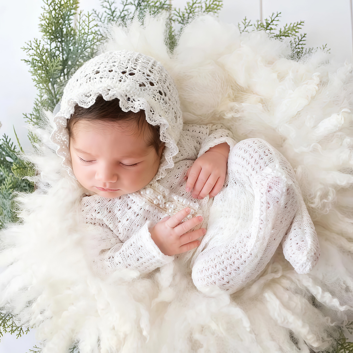 Ylsteed 2Pcs Newborn Photograp - Baby Clothing Store recensione e prezzo