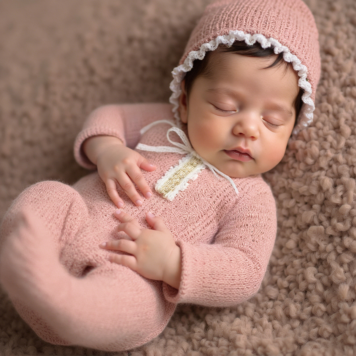 Ylsteed 2Pcs Newborn Photograp - Baby Clothing Store recensione e prezzo