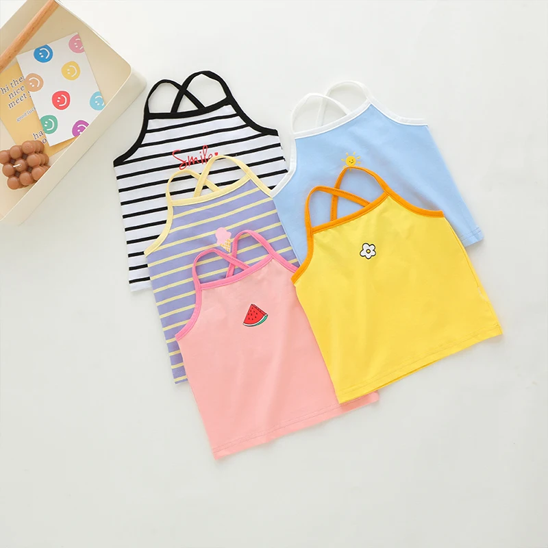 Kids Summer Clothes Baby Girls - Baby Clothing For Sale recensione e prezzo