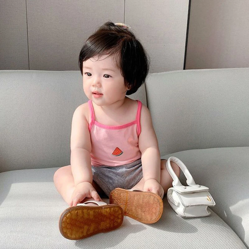 Kids Summer Clothes Baby Girls - Baby Clothing For Sale recensione e prezzo