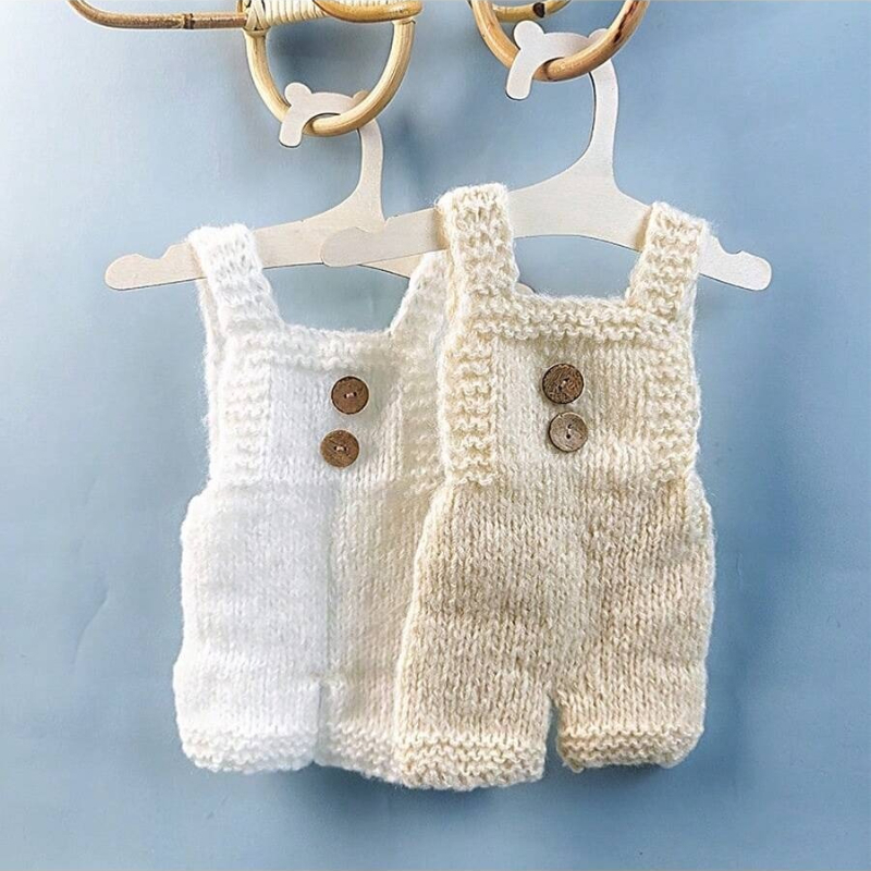 Newborn Photography Props Soft - Baby Clothing Gift Set recensione e prezzo