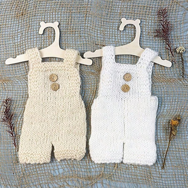 Newborn Photography Props Soft - Baby Clothing Gift Set recensione e prezzo