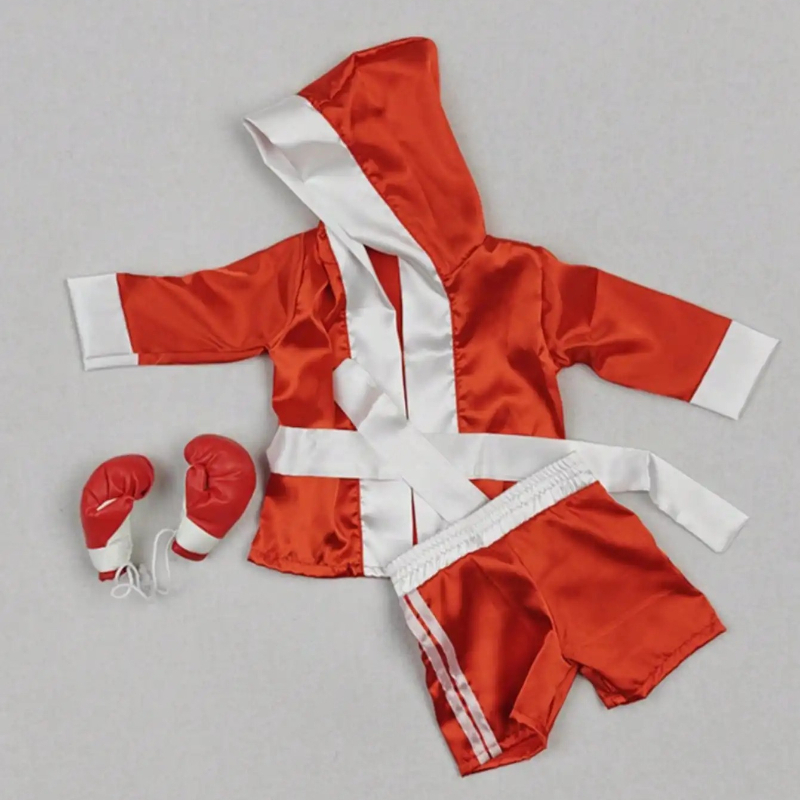 Newborn Photography Props Baby - Baby Clothing Gift Set recensione e prezzo