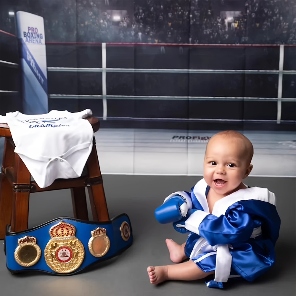 Newborn Photography Props Baby - Baby Clothing Gift Set recensione e prezzo