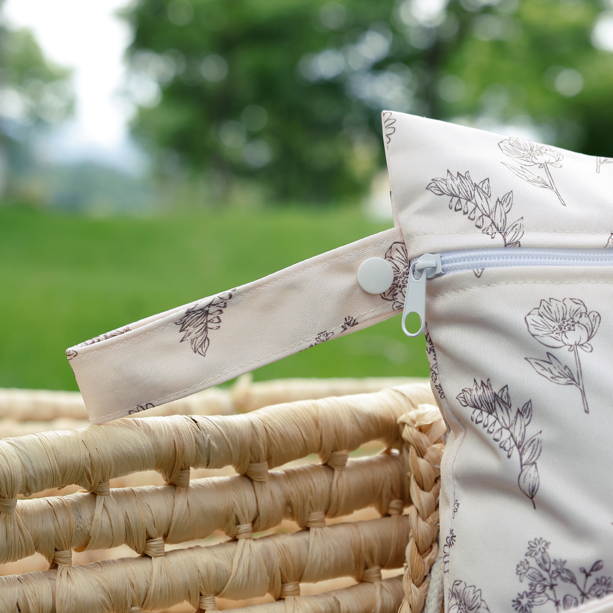 3Pcs/S Different Size Waterpro - Baby Clothing Kit recensione e prezzo