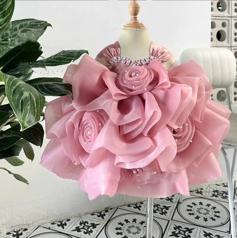 High end banquet baby girl bir - Baby Clothing High End recensione e prezzo
