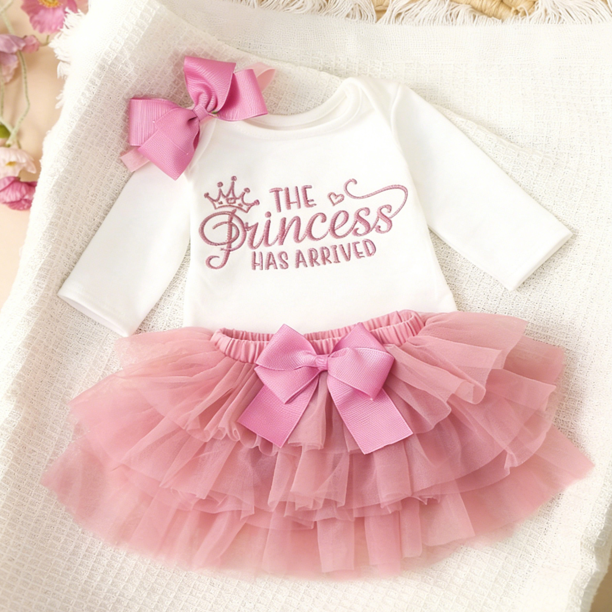 Ylsteed Summer Newborn Photogr - Baby Clothing Store recensione e prezzo