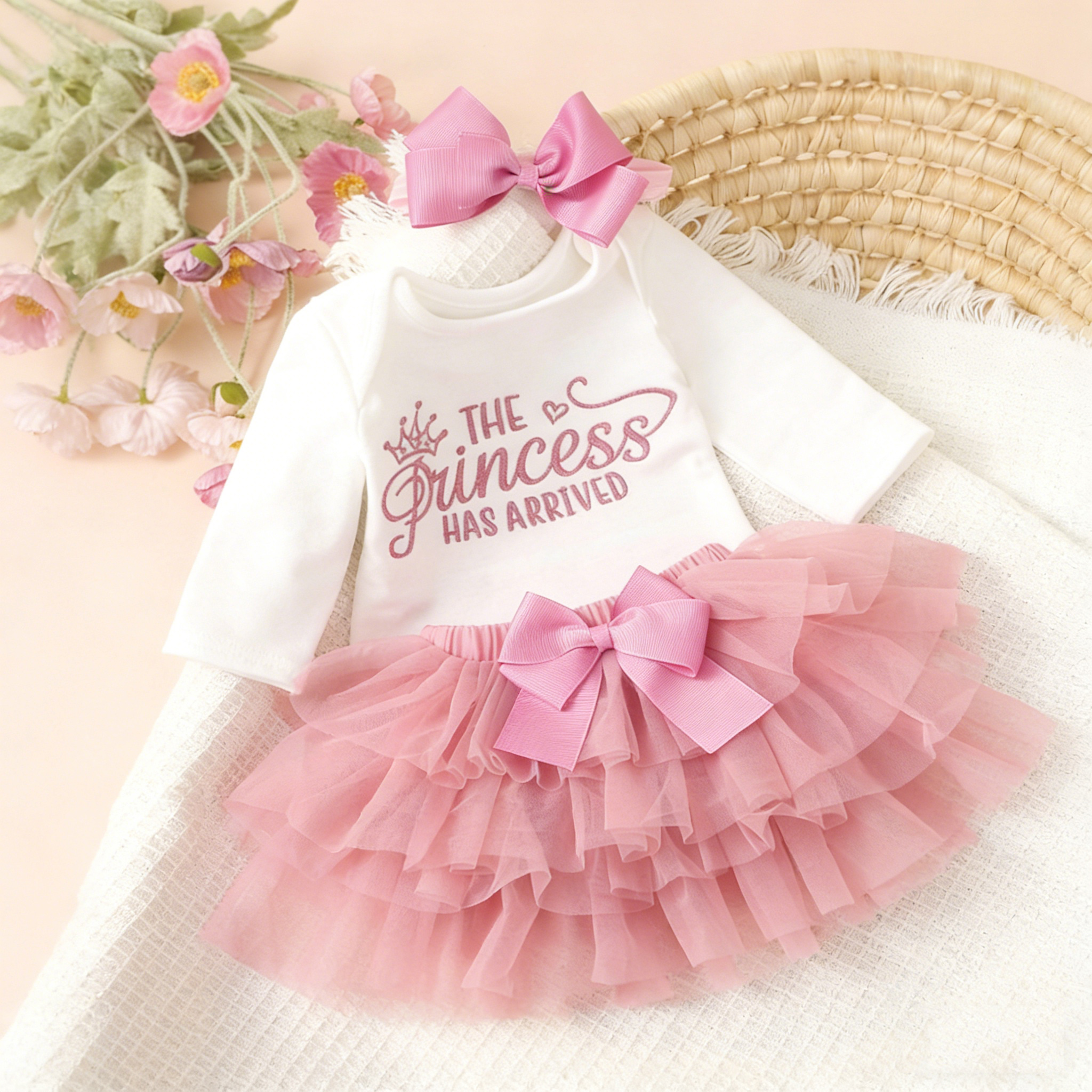 Ylsteed Summer Newborn Photogr - Baby Clothing Store recensione e prezzo