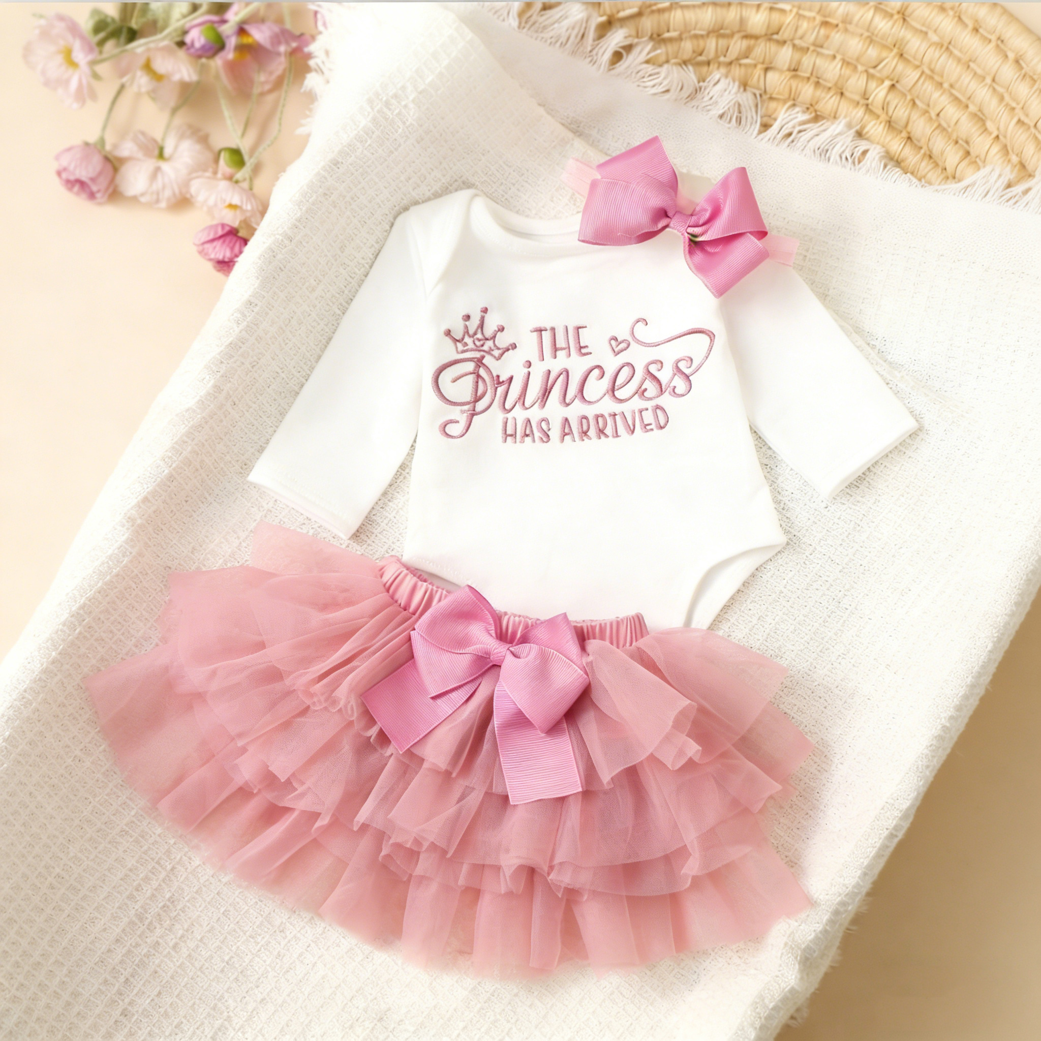 Ylsteed Summer Newborn Photogr - Baby Clothing Store recensione e prezzo