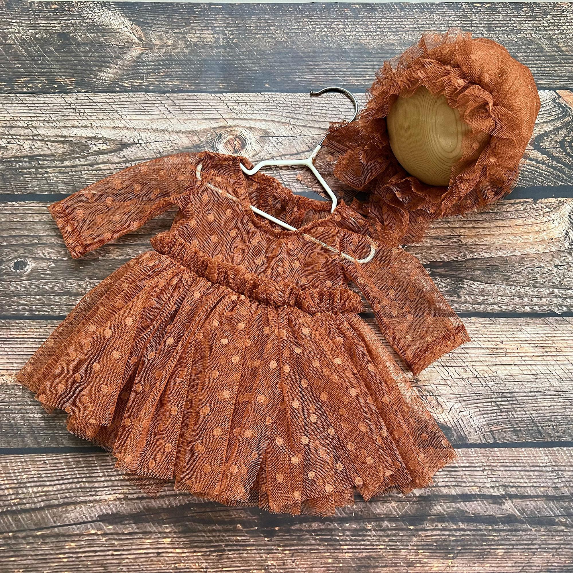 Don&Judy Princess Girl Dress M - Baby Clothing Gift Set recensione e prezzo