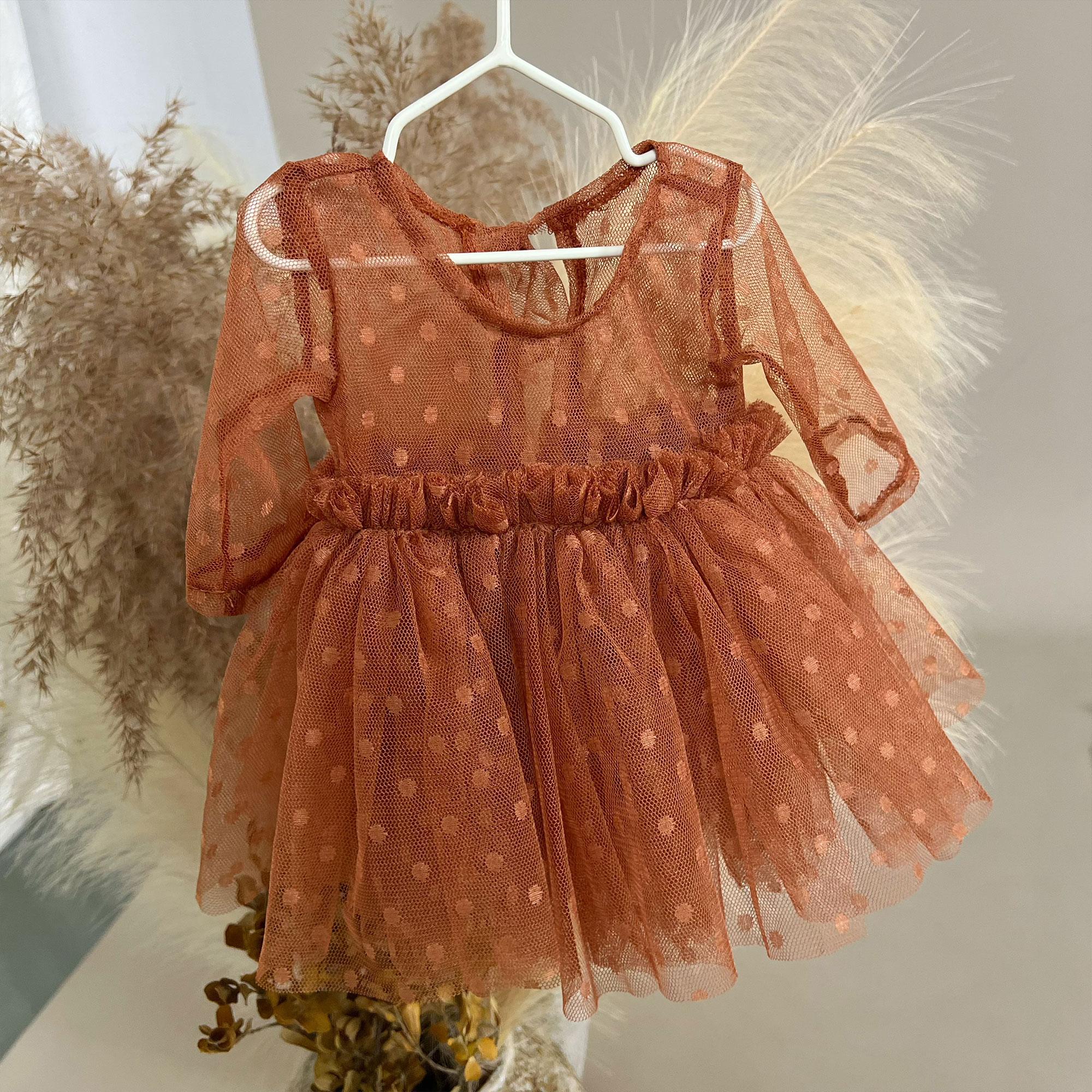 Don&Judy Princess Girl Dress M - Baby Clothing Gift Set recensione e prezzo
