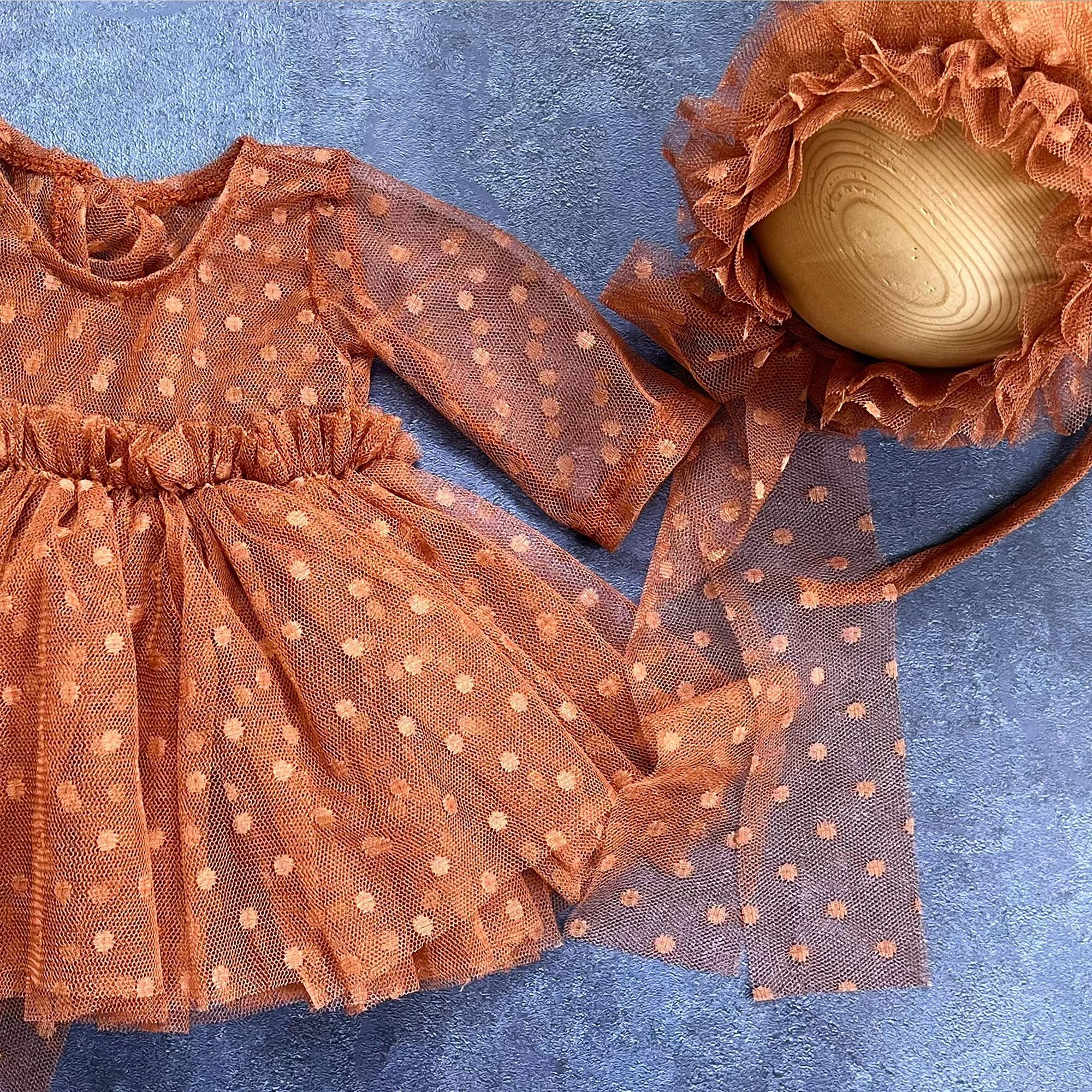 Don&Judy Princess Girl Dress M - Baby Clothing Gift Set recensione e prezzo