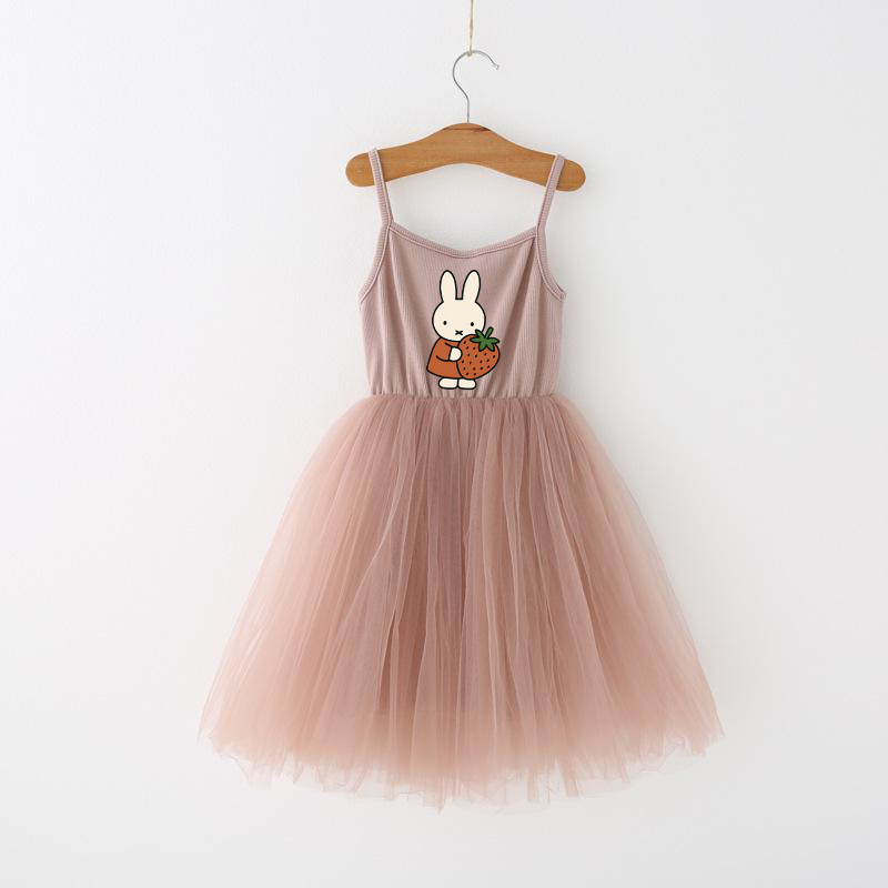 Miffys Children Spaghetti Stra - Baby Clothing Gift Set recensione e prezzo