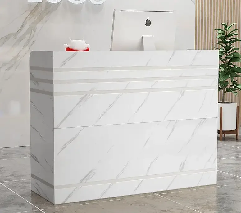 Durable Cashier counter simple - Baby Clothing Store recensione e prezzo