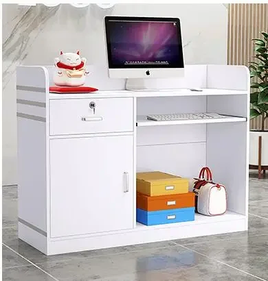 Durable Cashier counter simple - Baby Clothing Store recensione e prezzo