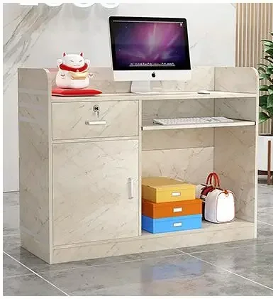 Durable Cashier counter simple - Baby Clothing Store recensione e prezzo