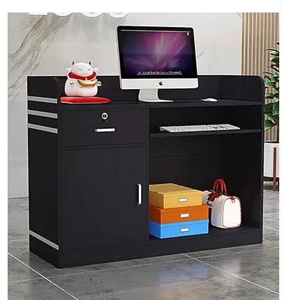 Durable Cashier counter simple - Baby Clothing Store recensione e prezzo