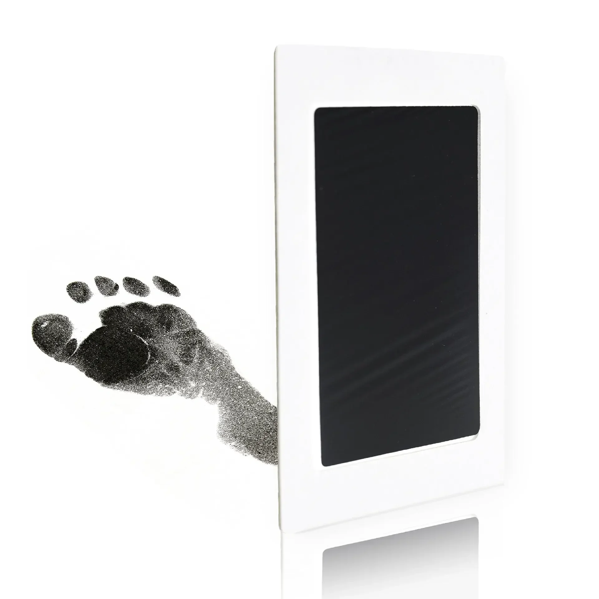 2 Set Newborn Baby DIY Hand An - Baby Clothing Gift Set recensione e prezzo