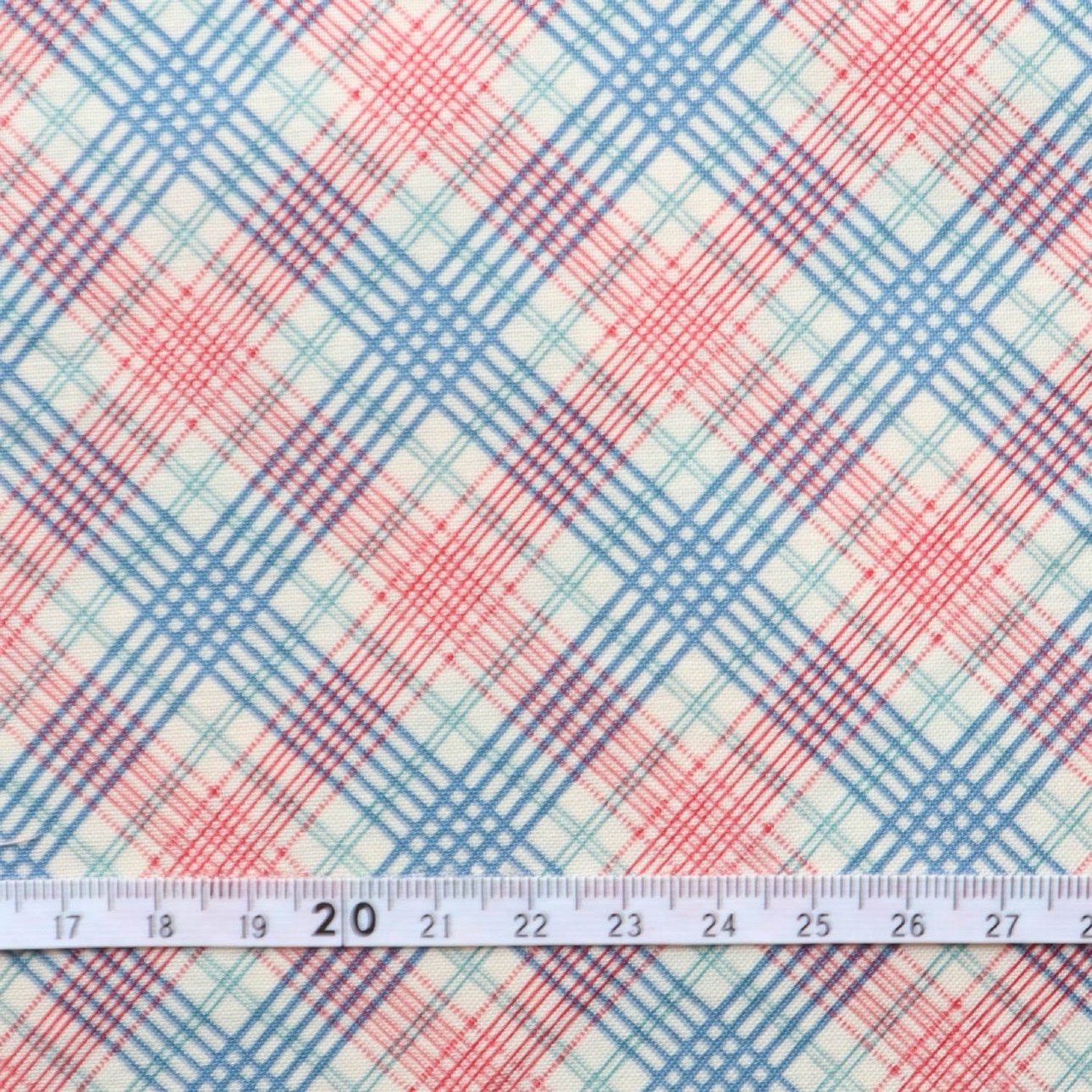 Country House Plaid Handmade Q - Baby Clothing Country recensione e prezzo