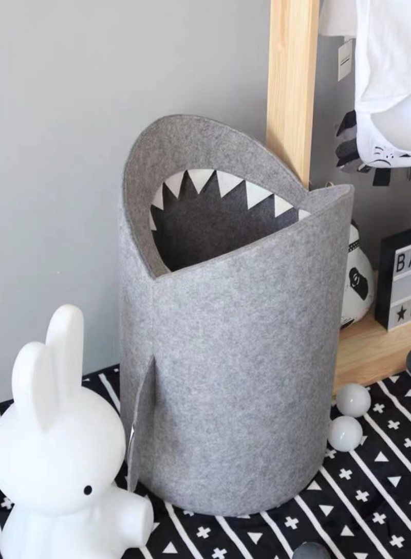 Personalised Toy Basket Kids C - Baby Clothing Types recensione e prezzo