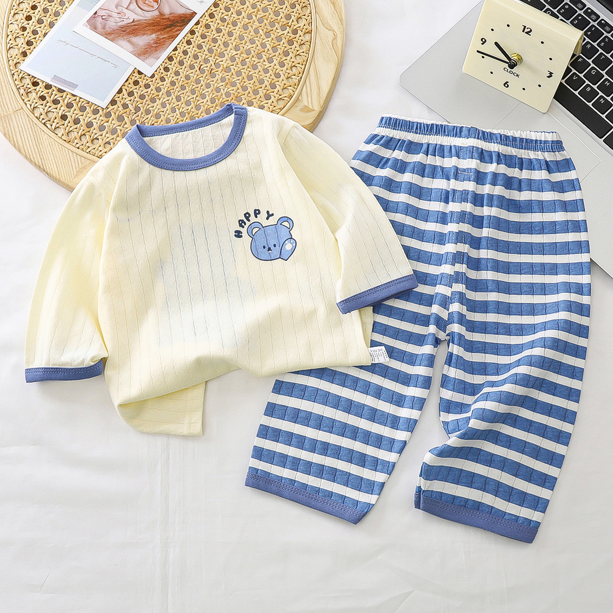 Summer toddler kids boys girls - Baby Clothing For Sale recensione e prezzo