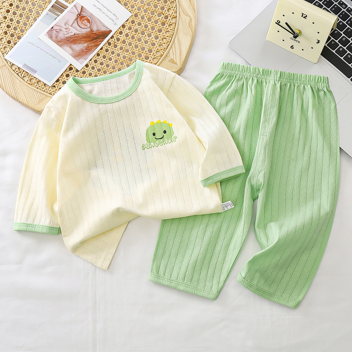 Summer toddler kids boys girls - Baby Clothing For Sale recensione e prezzo