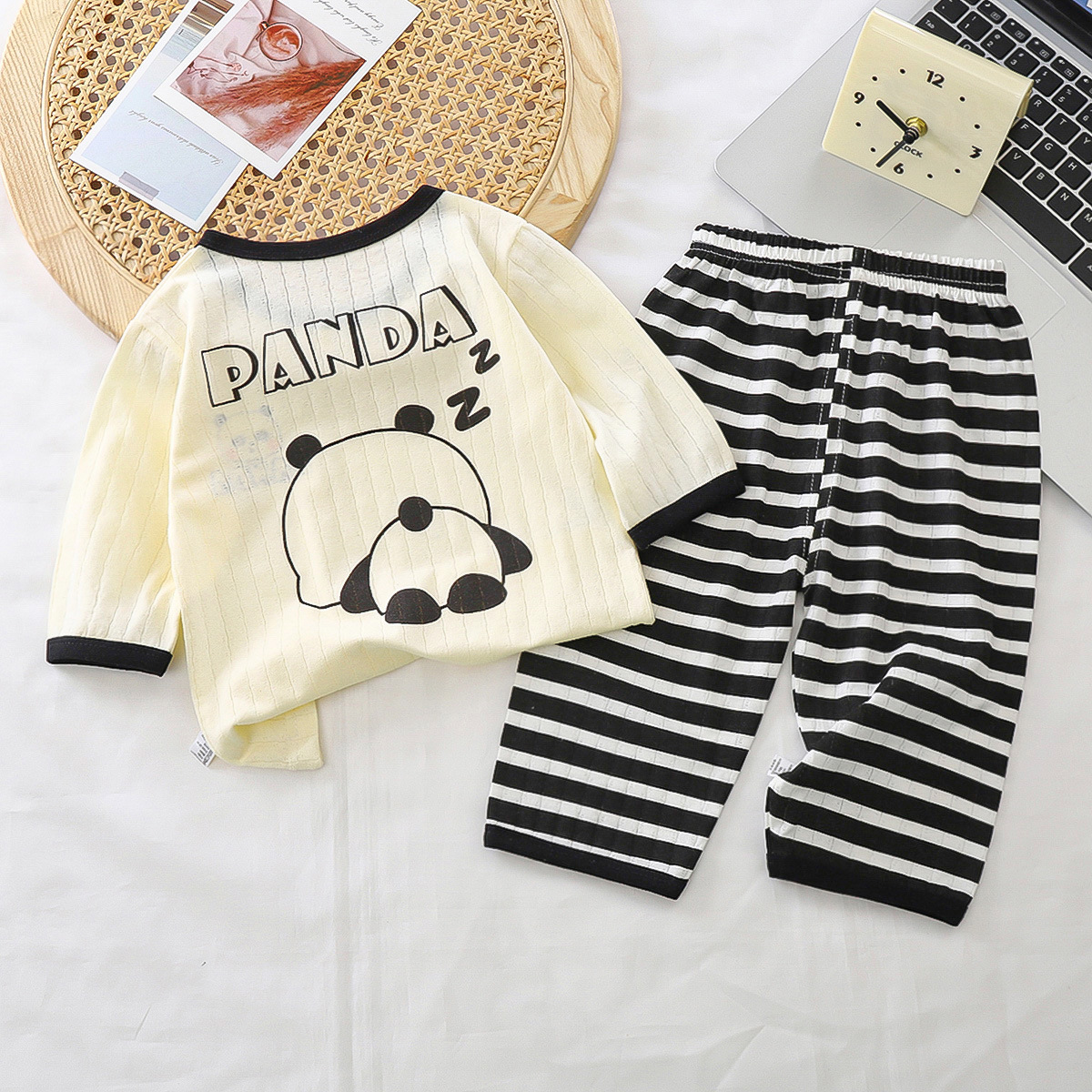 Summer toddler kids boys girls - Baby Clothing For Sale recensione e prezzo