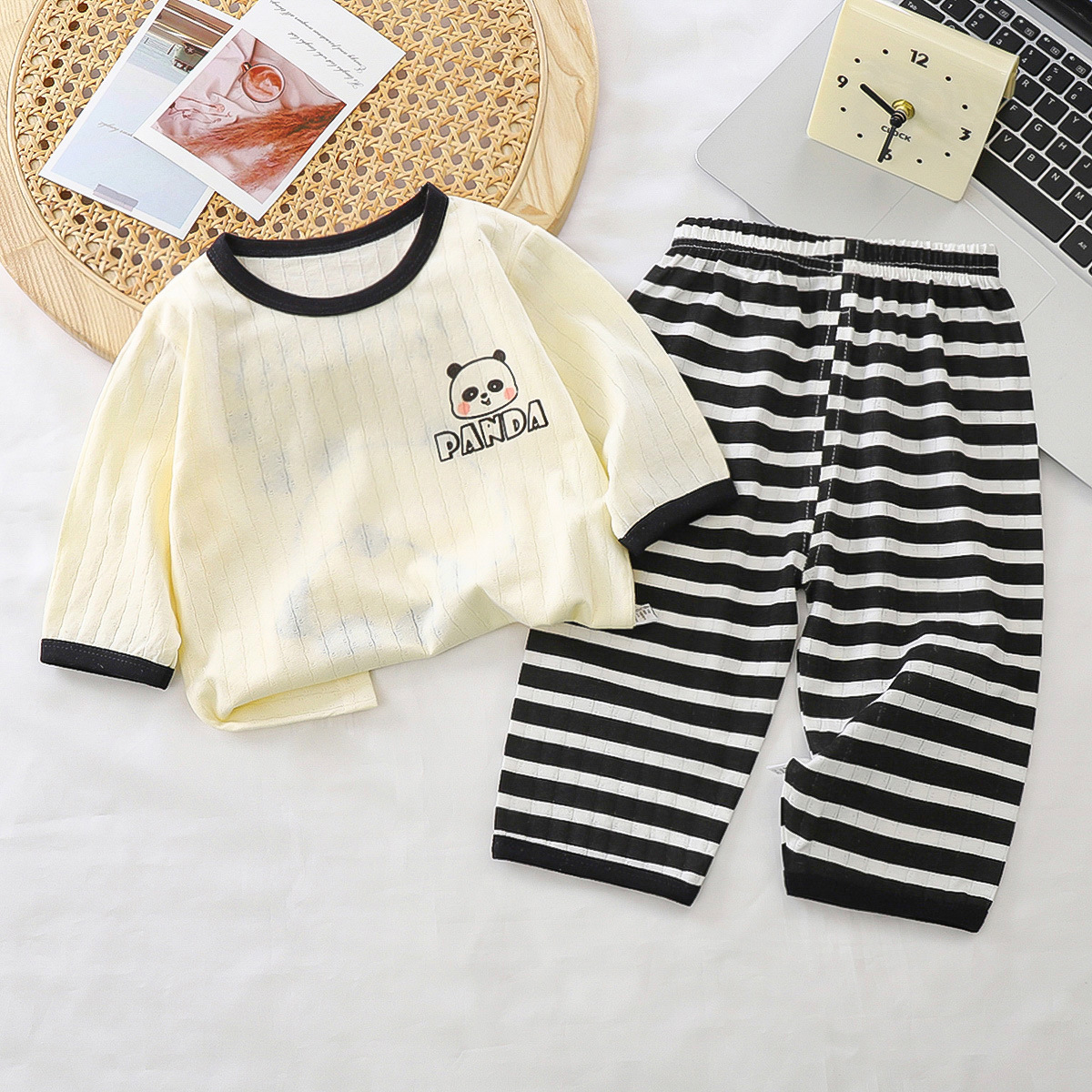 Summer toddler kids boys girls - Baby Clothing For Sale recensione e prezzo